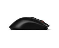 STEELSERIES Rival 3 Wireless - 591527 - zdjęcie 4